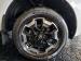 Nissan Navara 2.5DDTi double cab LE 4x4 manual - Thumbnail 7