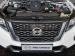 Nissan Navara 2.5DDTi double cab LE 4x4 manual - Thumbnail 8