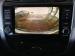 Nissan Navara 2.5DDTi double cab LE 4x4 manual - Thumbnail 9