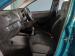 Renault Kwid 1.0 Life - Thumbnail 10