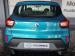 Renault Kwid 1.0 Life - Thumbnail 11