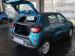 Renault Kwid 1.0 Life - Thumbnail 13