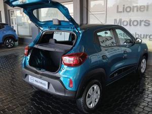 Renault Kwid 1.0 Life - Image 13