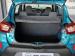 Renault Kwid 1.0 Life - Thumbnail 14