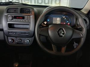 Renault Kwid 1.0 Life - Image 15