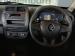 Renault Kwid 1.0 Life - Thumbnail 15