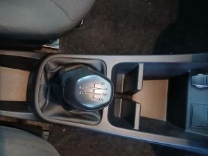 Renault Kwid 1.0 Life - Image 19