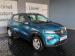 Renault Kwid 1.0 Life - Thumbnail 1