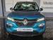 Renault Kwid 1.0 Life - Thumbnail 20