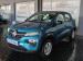 Renault Kwid 1.0 Life - Thumbnail 2