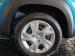 Renault Kwid 1.0 Life - Thumbnail 3