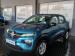 Renault Kwid 1.0 Life - Thumbnail 4
