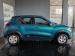 Renault Kwid 1.0 Life - Thumbnail 5