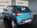 Renault Kwid 1.0 Life - Thumbnail 6