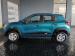 Renault Kwid 1.0 Life - Thumbnail 7