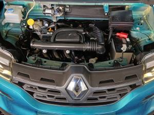 Renault Kwid 1.0 Life - Image 8
