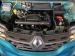Renault Kwid 1.0 Life - Thumbnail 8
