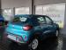 Renault Kwid 1.0 Life - Thumbnail 9
