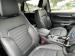 Ford Everest 2.0 BiTurbo 4x4 Sport - Thumbnail 10