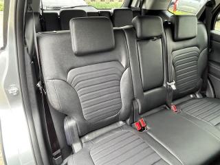 Ford Everest 2.0 BiTurbo 4x4 Sport