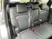 Ford Everest 2.0 BiTurbo 4x4 Sport - Thumbnail 11