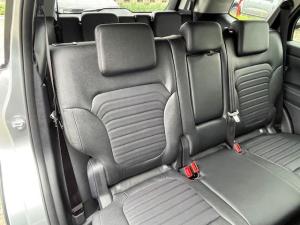 Ford Everest 2.0 BiTurbo 4x4 Sport - Image 11