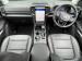 Ford Everest 2.0 BiTurbo 4x4 Sport - Thumbnail 12
