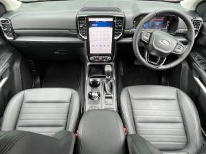 Ford Everest 2.0 BiTurbo 4x4 Sport - Image 12