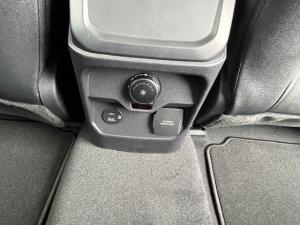 Ford Everest 2.0 BiTurbo 4x4 Sport - Image 13