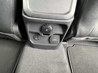 Ford Everest 2.0 BiTurbo 4x4 Sport
