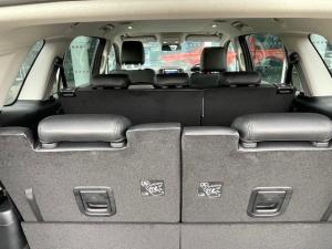 Ford Everest 2.0 BiTurbo 4x4 Sport - Image 14