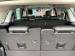 Ford Everest 2.0 BiTurbo 4x4 Sport - Thumbnail 14