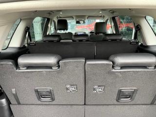 Ford Everest 2.0 BiTurbo 4x4 Sport