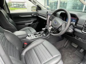 Ford Everest 2.0 BiTurbo 4x4 Sport - Image 9
