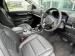 Ford Everest 2.0 BiTurbo 4x4 Sport - Thumbnail 9