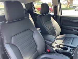 Ford Ranger 2.0 SiT double cab XLT 4x4 - Image 10