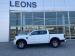 Ford Ranger 2.0 SiT double cab XLT 4x4 - Thumbnail 4