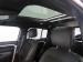 Land Rover Defender 110 V8 - Thumbnail 10