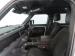 Land Rover Defender 110 V8 - Thumbnail 12