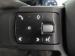 Land Rover Defender 110 V8 - Thumbnail 14