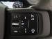 Land Rover Defender 110 V8 - Thumbnail 15