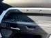 Land Rover Defender 110 V8 - Thumbnail 16