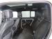 Land Rover Defender 110 V8 - Thumbnail 16