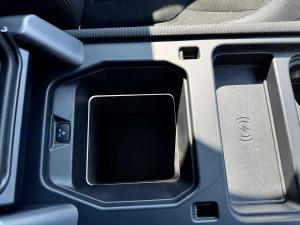 Land Rover Defender 110 V8 - Image 18