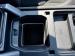 Land Rover Defender 110 V8 - Thumbnail 18