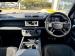 Land Rover Defender 110 V8 - Thumbnail 19