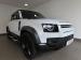 Land Rover Defender 110 V8 - Thumbnail 1