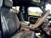 Land Rover Defender 110 V8 - Thumbnail 21