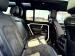 Land Rover Defender 110 V8 - Thumbnail 22