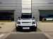 Land Rover Defender 110 V8 - Thumbnail 2